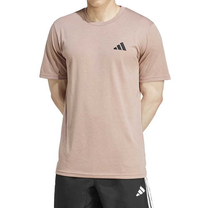 JC7739_2_APPAREL_On Model_Standard View_white
